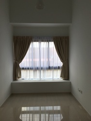 the-promenade@pelikat photo thumbnail #12